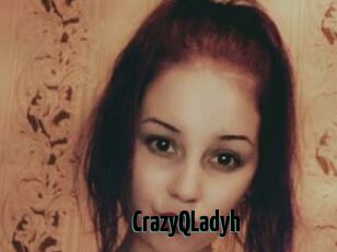 CrazyQLadyh
