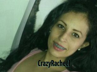CrazyRacheel