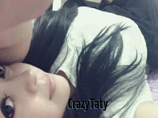 CrazyTaty