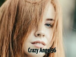 Crazy_Angel96
