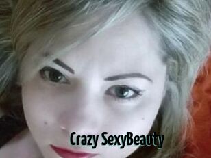 Crazy_SexyBeauty