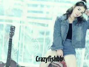 Crazyfishbb