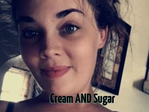 Cream_AND_Sugar