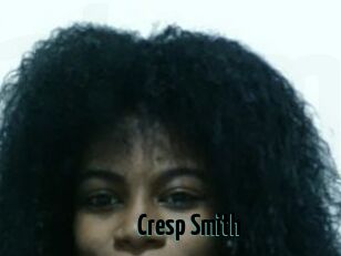 Cresp_Smith