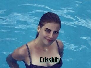 Crisskity