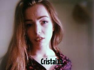 Cristai11