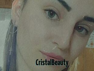 CristalBeauty