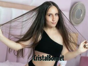 CristalBonnet