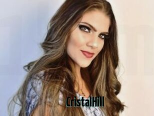 CristalHill