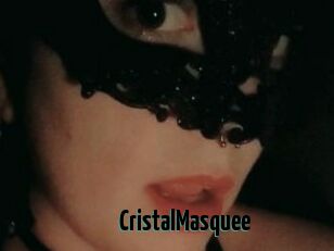 CristalMasquee
