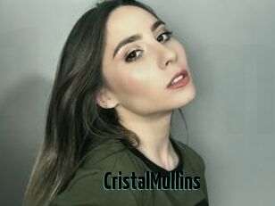 CristalMullins