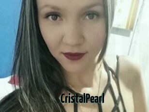 CristalPearl