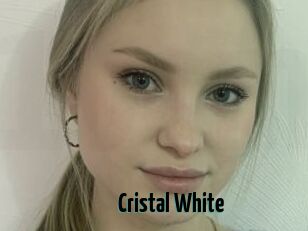 Cristal_White