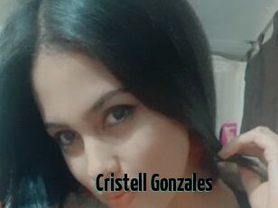 Cristell_Gonzales