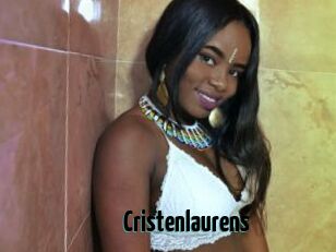 Cristenlaurens