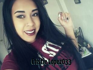 Cristie_Lopez033