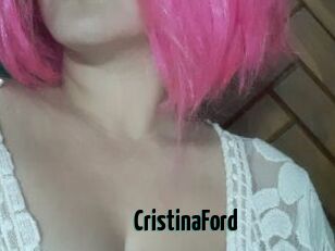 Cristina_Ford