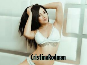 CristinaRodman