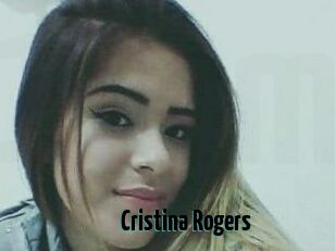 Cristina_Rogers