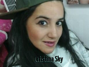 Cristina_Sky