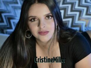 CristineMiller
