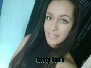 Cristy_Owen