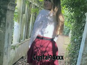 Crystal94xxx
