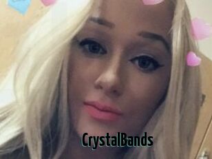 CrystalBands