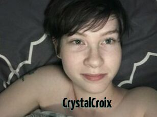 CrystalCroix