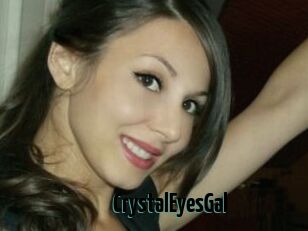 CrystalEyesGal