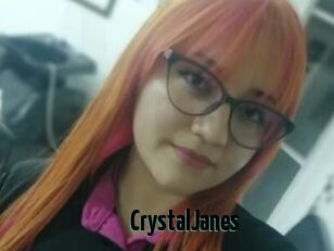 CrystalJanes