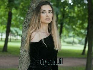 CrystalJil