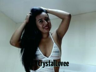 Crystal_Lovee