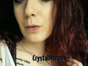 Crystal_Morgan