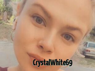 CrystalWhite69