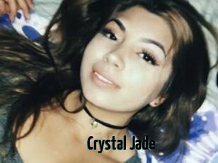 Crystal_Jade
