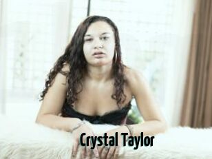 Crystal_Taylor