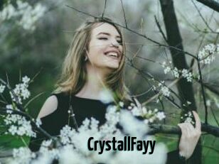 CrystallFayy