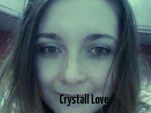 Crystall_Love