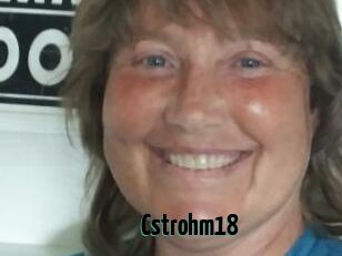 Cstrohm18