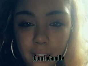 CumtoCamille