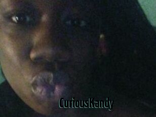 CuriousKandy