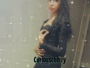 Curiouscherry
