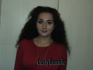 Curly_Bonnie