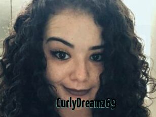 CurlyDreamz69