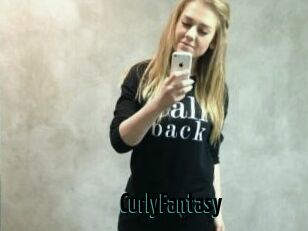 CurlyFantasy