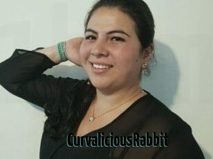 CurvaliciousRabbit