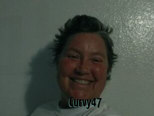 Curvy47