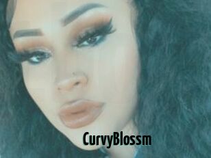 CurvyBlossm