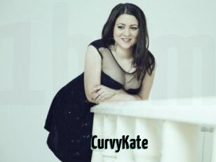 CurvyKate